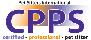 2011-CPPS-logo